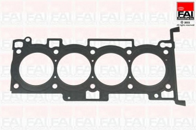 FAI AUTOPARTS hg2195 -  Прокладка, головка цилиндра
